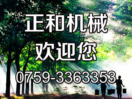 MKL7160x16 連桿結(jié)合齒數(shù)控強(qiáng)力成形磨床