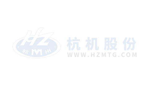 在寶鋼集團(tuán)厚板軋鋼工程全國招標(biāo)中，我公司數(shù)控剪刃磨床中標(biāo)